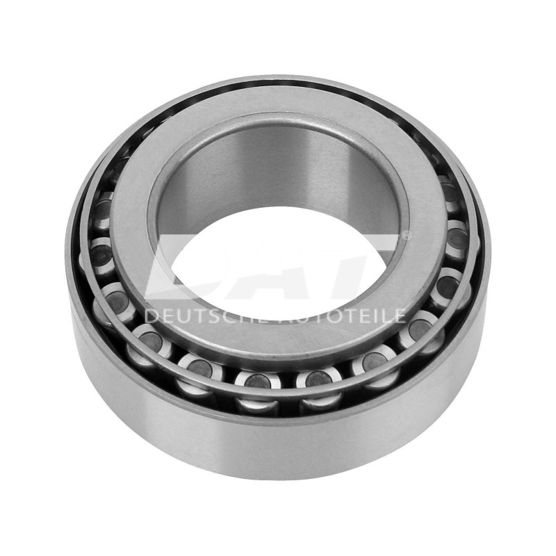 WHEEL BEARING